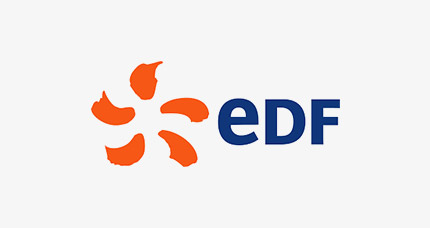 Arkane Foncier - Bornage et divisions : EDF