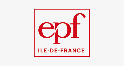 Arkane Foncier - Bornage et divisions : EPF Île-de-France