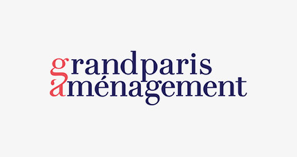 Arkane Foncier - Bornage et divisions : Grand Paris Aménagement