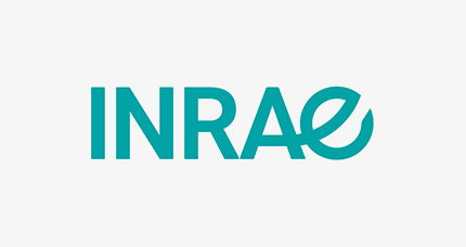 Arkane Foncier - Bornage et divisions : INRAE