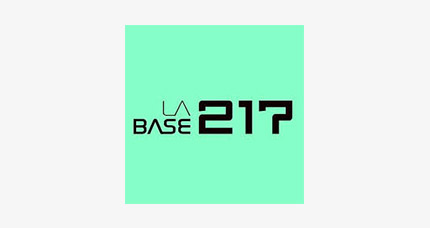 Arkane Foncier - Bornage et divisions : La base 217