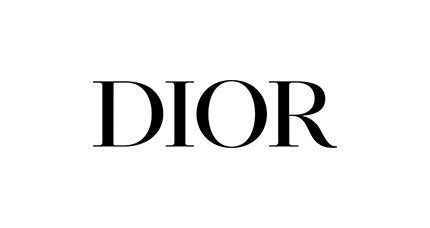 Arkane Foncier - Cabinet de géomètres-experts en Île-de-France et Centre-Val de Loire : Dior