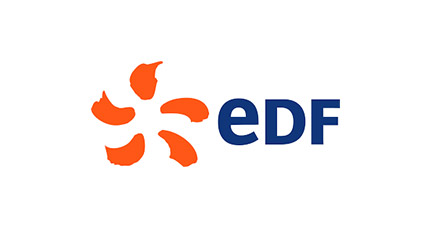 Arkane Foncier - Cabinet de géomètres-experts en Île-de-France et Centre-Val de Loire : EDF
