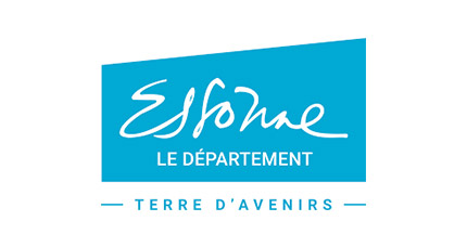 Arkane Foncier - Cabinet de géomètres-experts en Île-de-France et Centre-Val de Loire : Département de l'Essonne (91)