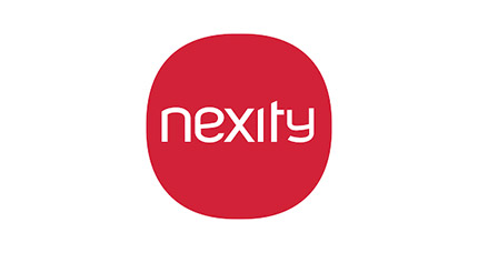 Arkane Foncier - Cabinet de géomètres-experts en Île-de-France et Centre-Val de Loire : Nexity