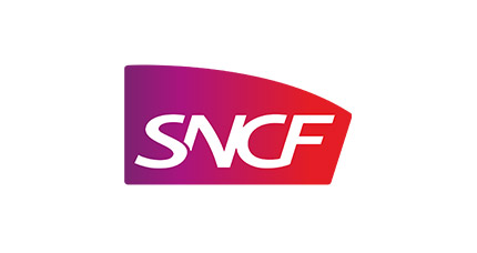 Arkane Foncier - Cabinet de géomètres-experts en Île-de-France et Centre-Val de Loire : SNCF