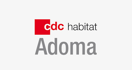 Arkane Foncier - Copropriété et division en volumes : Cdc habitat
