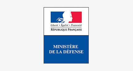 Arkane Foncier - Copropriété et division en volumes : Ministère de la défense