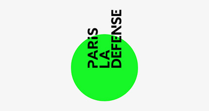 Arkane Foncier - Copropriété et division en volumes : Paris La Défense