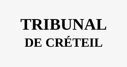 Arkane Foncier - Expertise judiciaire : Tribunal de Créteil