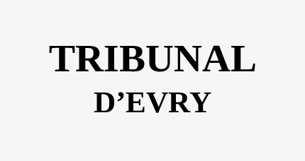 Arkane Foncier - Expertise judiciaire : Tribunal d'Evry