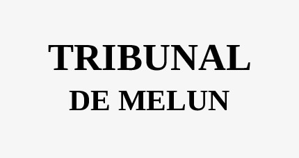 Arkane Foncier - Expertise judiciaire : Tribunal de Melun