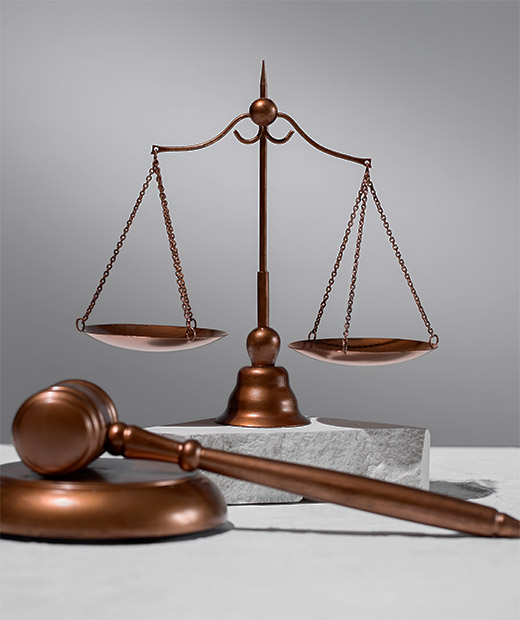 Arkane Foncier : Cabinet de géomètres-experts - Expertise judiciaire