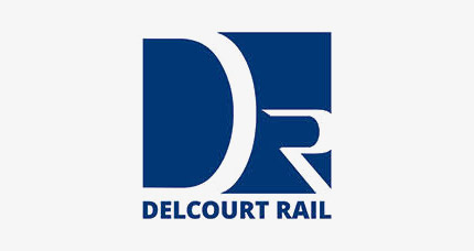 Arkane Foncier - Implantation : Delcourt Rail