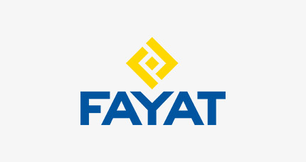 Arkane Foncier - Implantation : Fayat