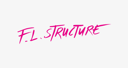 Arkane Foncier - Implantation : F.L. Structure