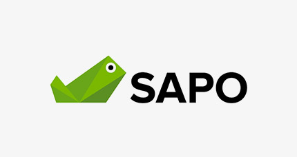 Arkane Foncier - Implantation : SAPO