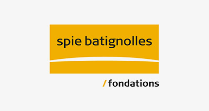 Arkane Foncier - Implantation : Spie Batignolles Fondations