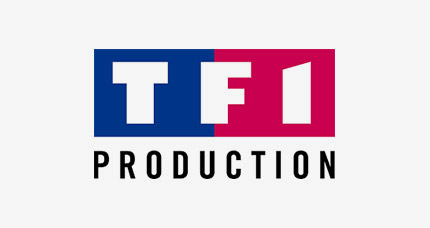 Arkane Foncier - Implantation : TF1 Production