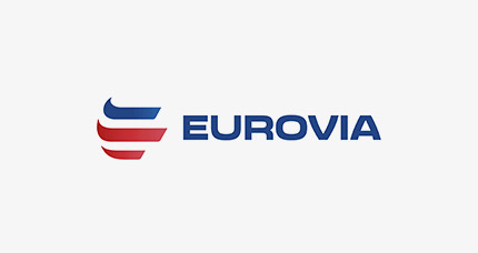 Arkane Foncier - Maîtrise d’œuvre VRD : Eurovia