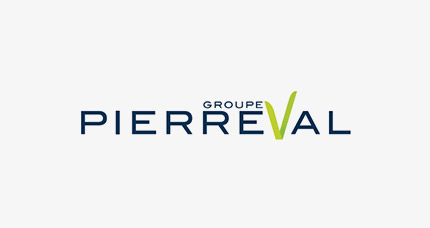 Arkane Foncier - Maîtrise d’œuvre VRD : Groupe Pierreval