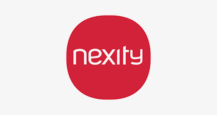 Arkane Foncier - Maîtrise d’œuvre VRD : Nexity