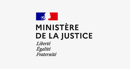 Arkane Foncier - Métrologie de haute précision : Ministère de la justice