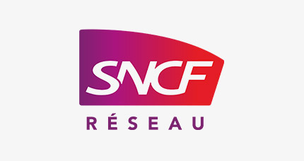 Arkane Foncier - Métrologie de haute précision : SNCF réseau