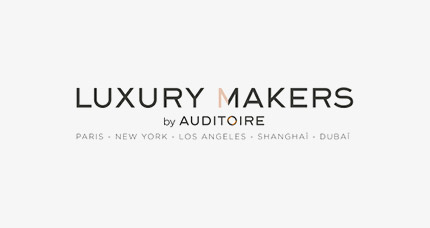 Arkane Foncier - Relevés architecturaux : Luxury Makers