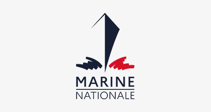 Arkane Foncier - Relevés architecturaux : Marine nationale