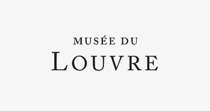 Arkane Foncier - Relevés architecturaux : Musée du Louvre