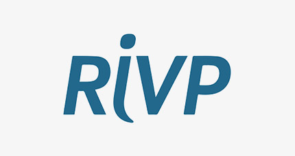 Arkane Foncier - Relevés architecturaux : RIVP