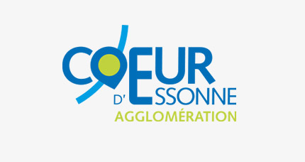 Arkane Foncier - Topographie et cubatures : Cœur d'Essonne