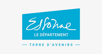 Arkane Foncier - Topographie et cubatures : Département de l’Essonne