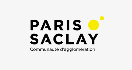 Arkane Foncier - Topographie et cubatures : Paris - Saclay