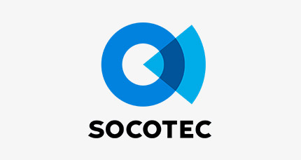 Arkane Foncier - Topographie et cubatures : SOCOTEC
