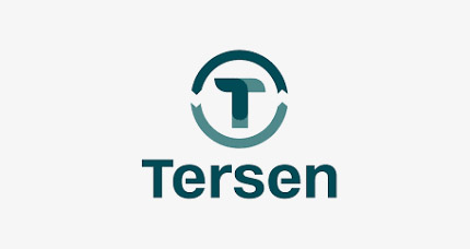 Arkane Foncier - Topographie et cubatures : Tersen